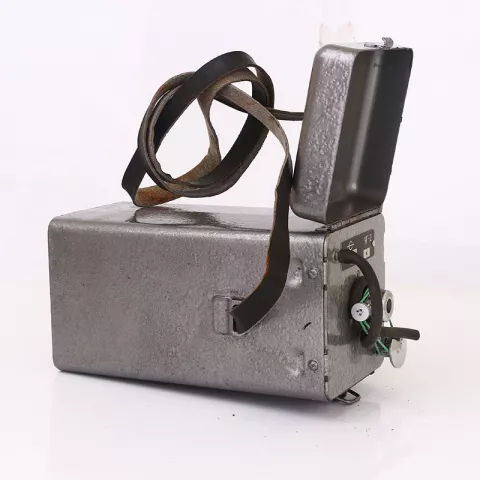Газоанализатор УГ-2 фото 4