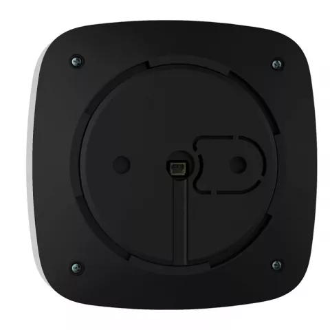 Компактная беспроводная домашняя сирена HomeSiren фото 4