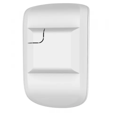 Датчик движения MotionProtect фото 4