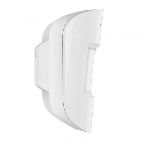 Датчик движения MotionProtect фото 3