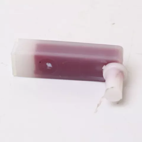 Узел пишущий УПС-03М фото 3