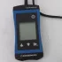 Анализатор кислорода Greisinger G1690-35 фото навигации 2