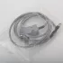 Измеритель температуры переносной ИТП-3 фото навигации 4
