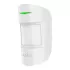 Датчик движения MotionProtect фото навигации 2