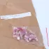 Узел пишущий УПС-02 фото навигации 3